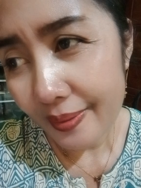 @👩🏻IBUANGGUN
