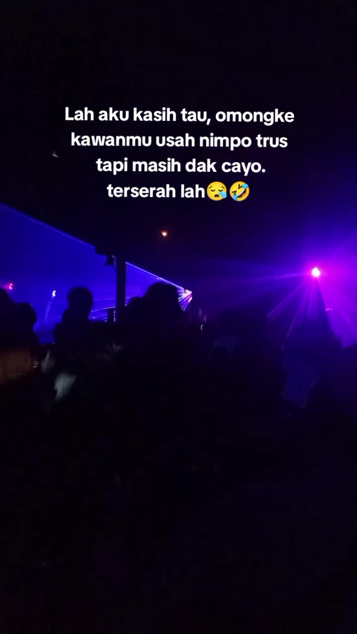 @Nan~