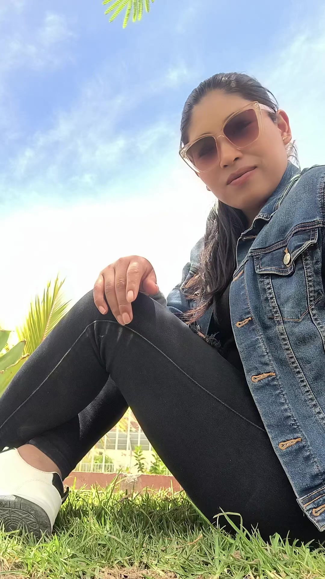 @flor Alvarado😍😍