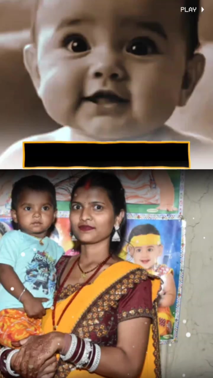 @Surendra love Sushmita
