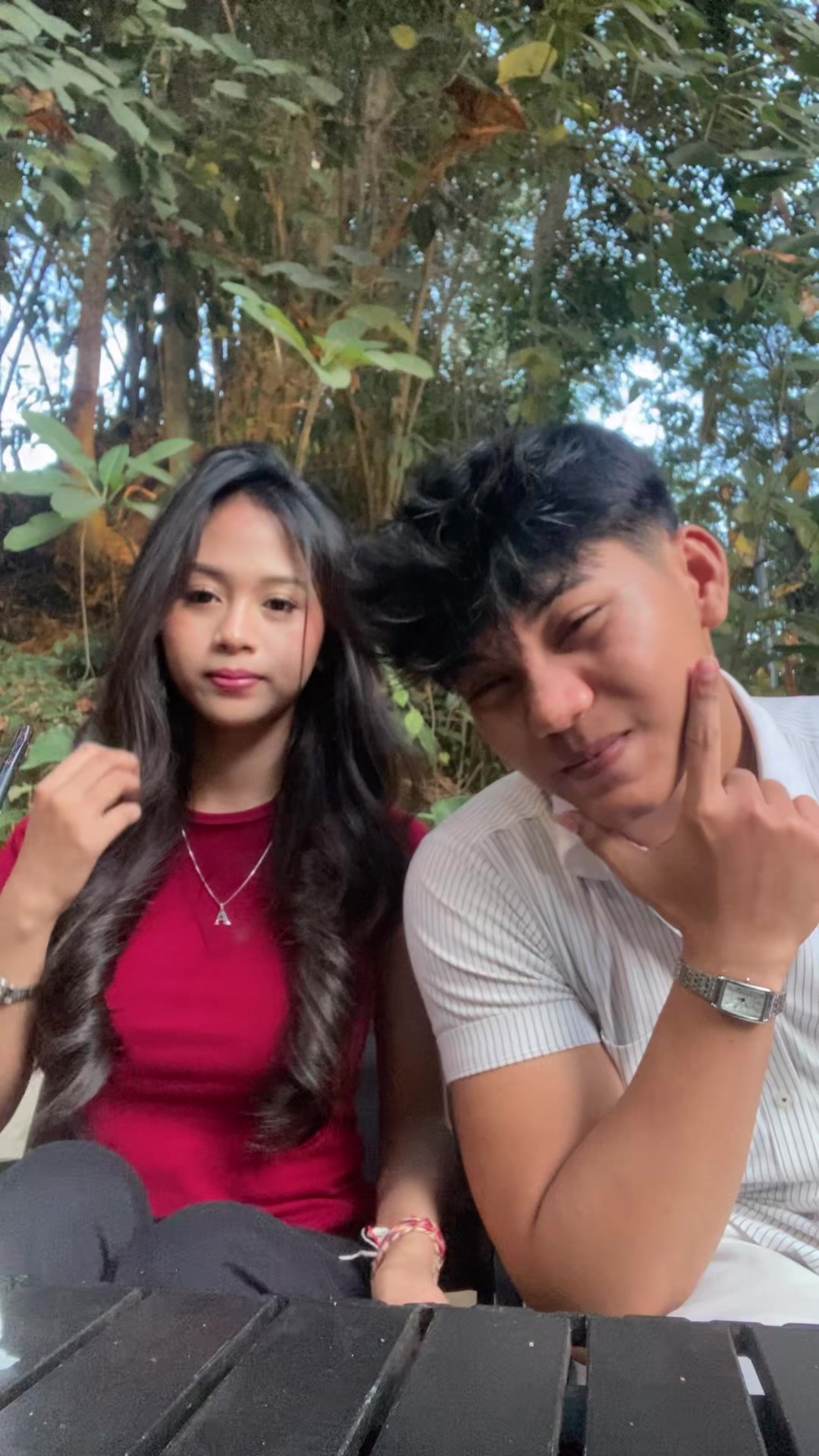 @itataa👺