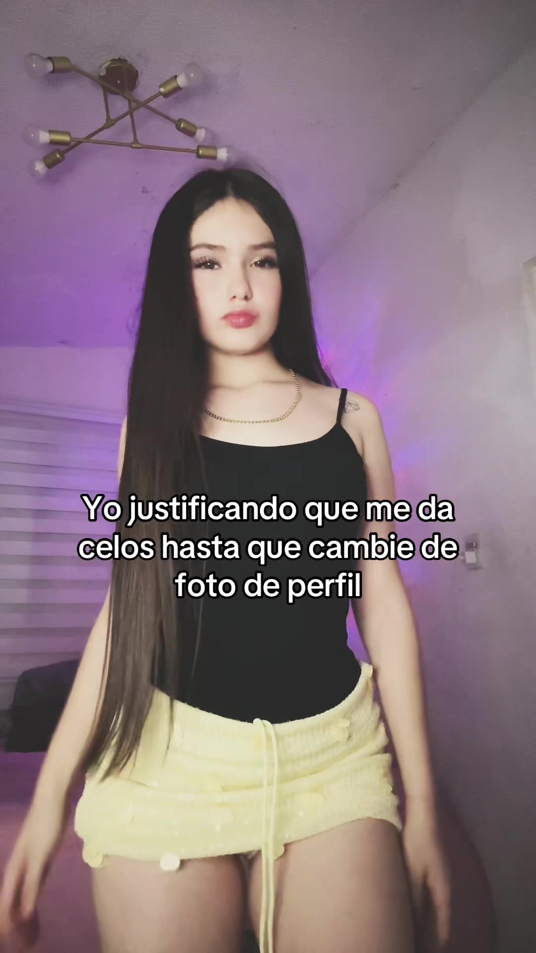@ʀᴇʏᴇs ✮