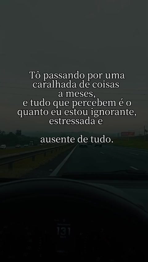 @Paty top ❤️&zwj;🔥