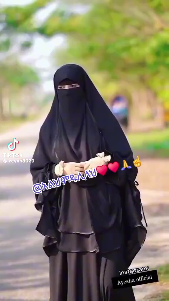 @ሶፍያ.ሰይዴ