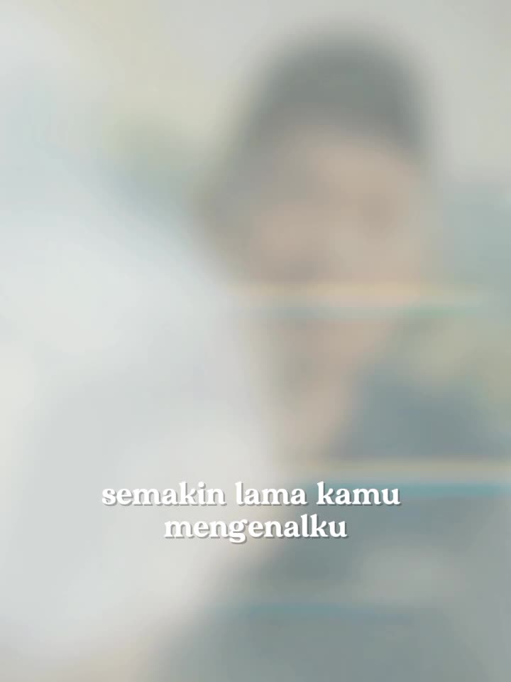 @Rof๐๐ช๐๐ต๐ช