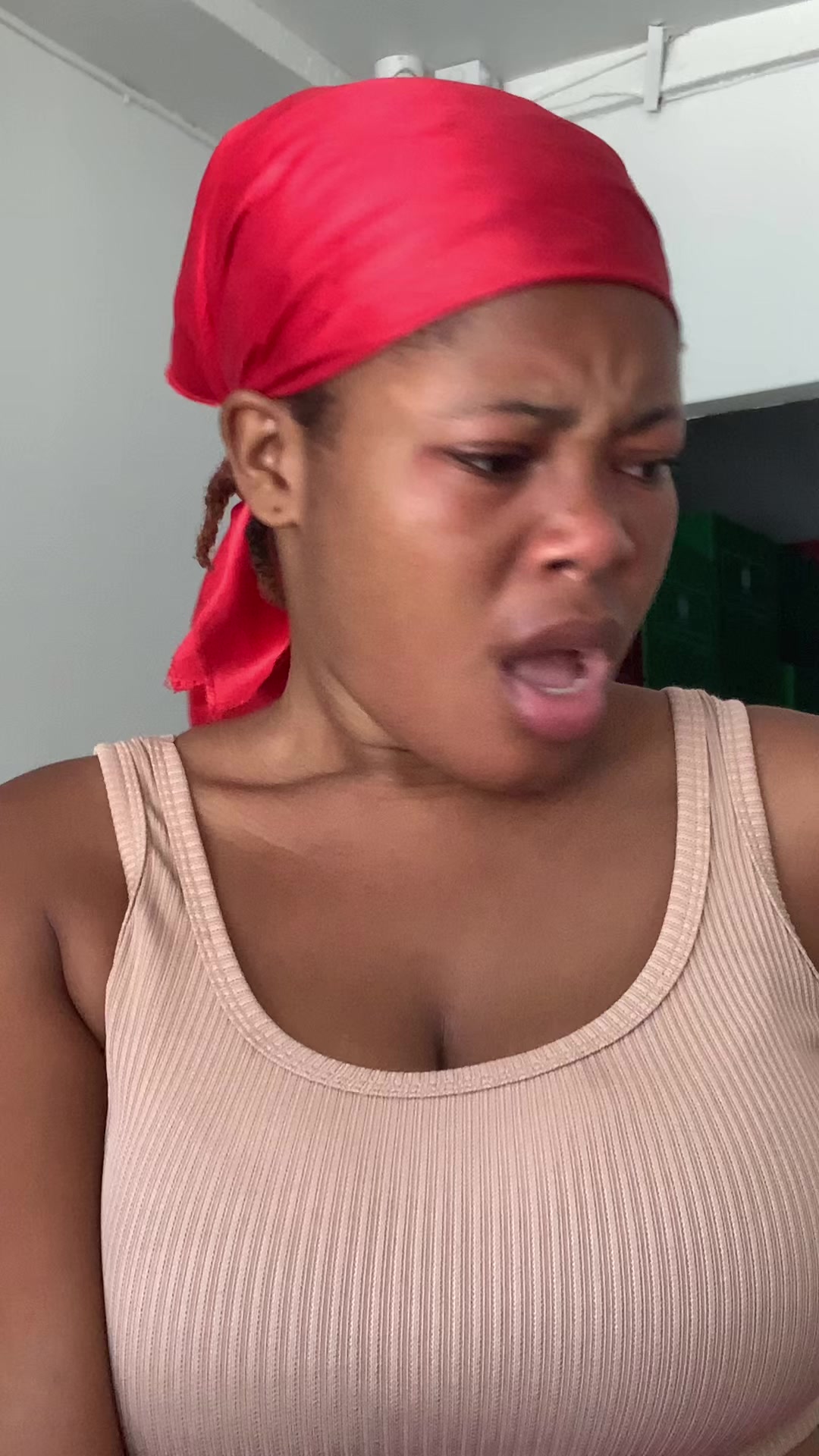 @girlmisoo