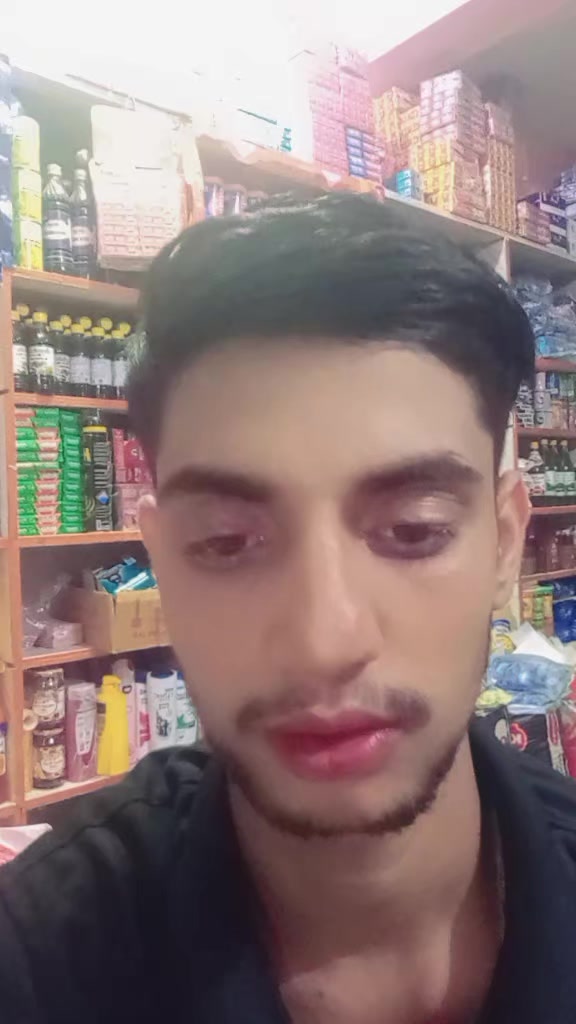 @महोदय : Season 2