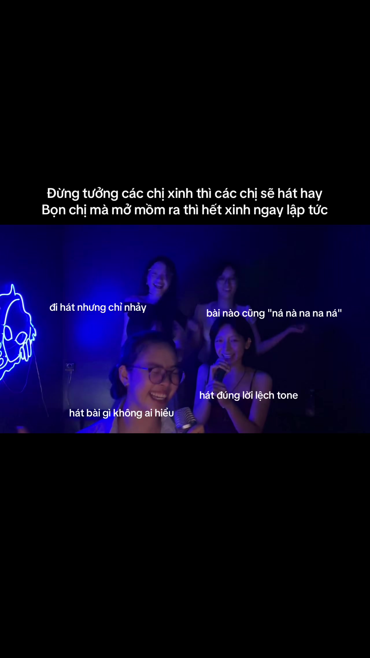 @L&ecirc; Nguy&ecirc;n Chi