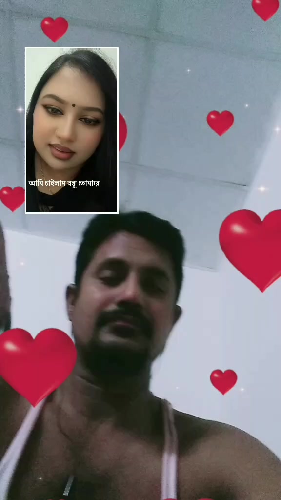 @md.samir10