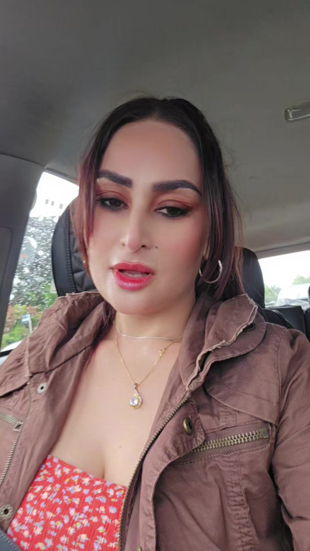 @prettydhillonz28