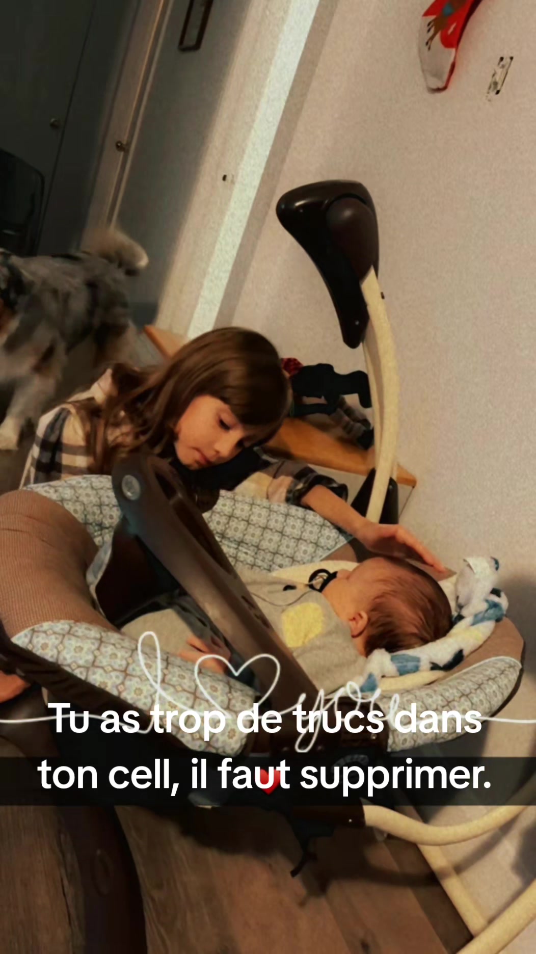 @Eden Bourgouin