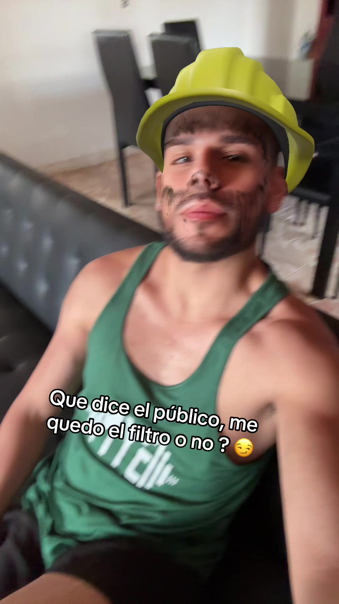 @EdgarLuporth✨🪐