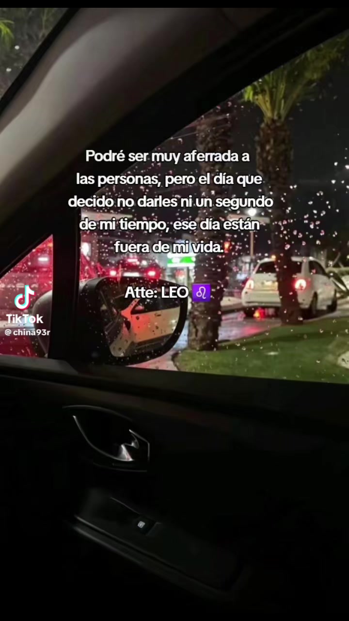 @trinidad