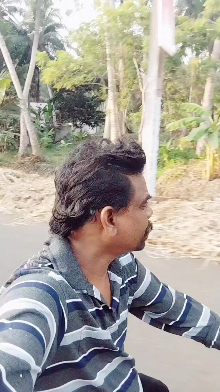 @seetharamanjaneyylu