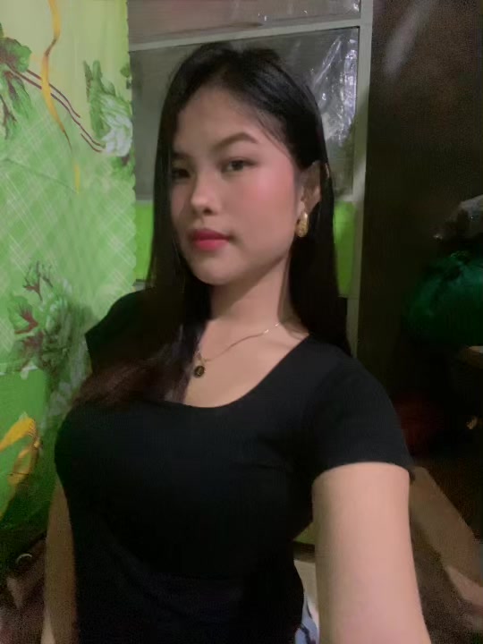 @jonnah mae✨🌸