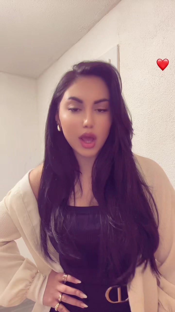 @Ali_sa33