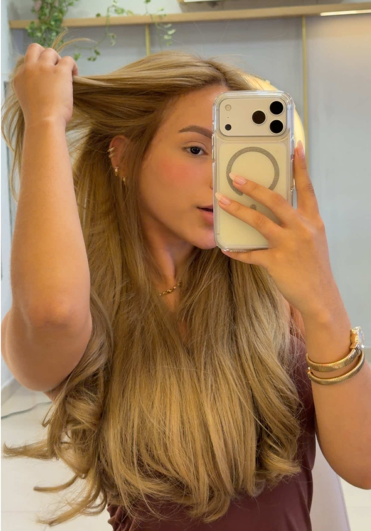 @raykasousaa
