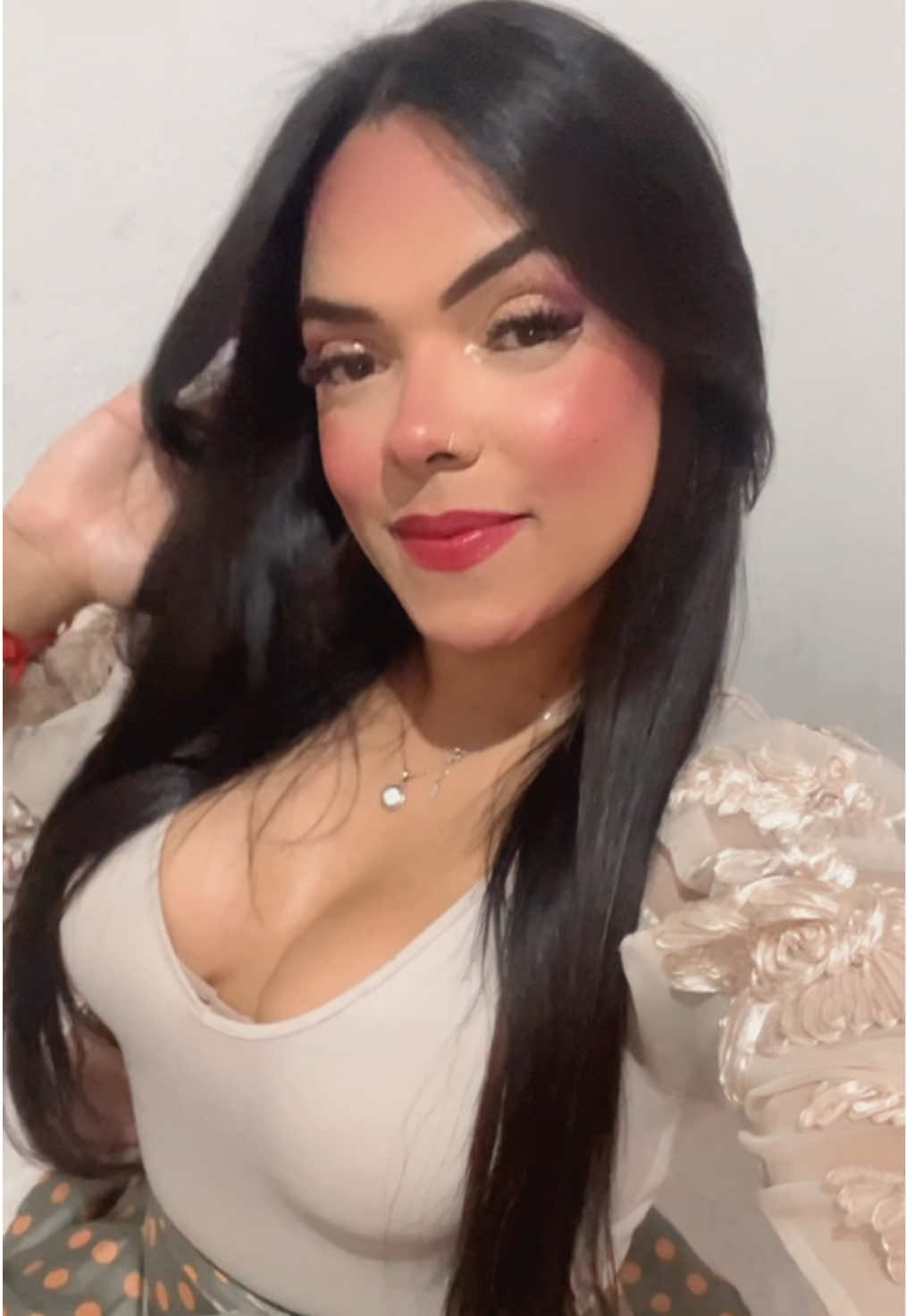 @Eloá Duarte