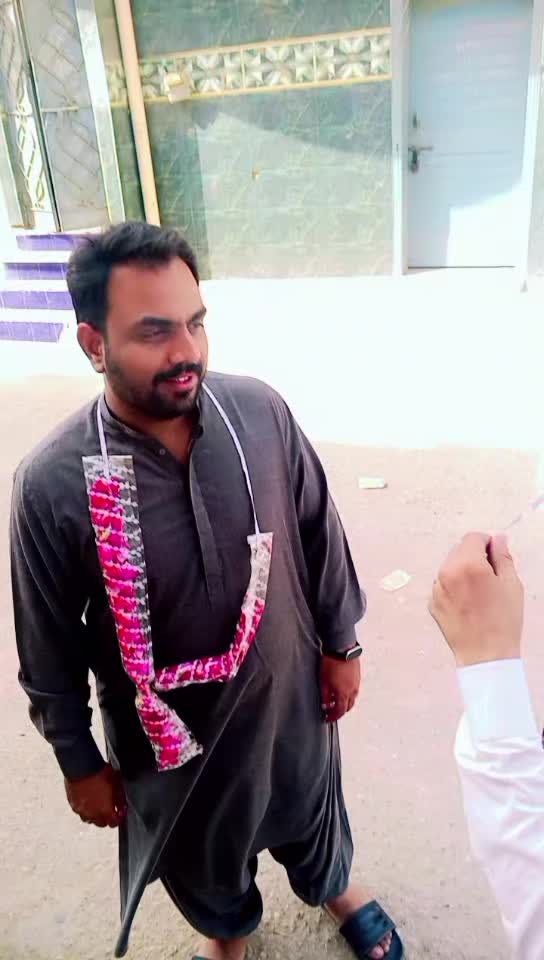 @Zawar Fayaz Hussain