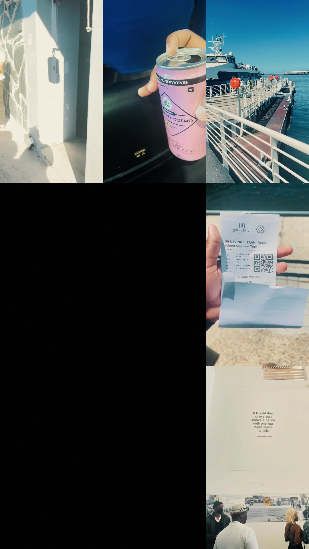 @ᥫ᭡