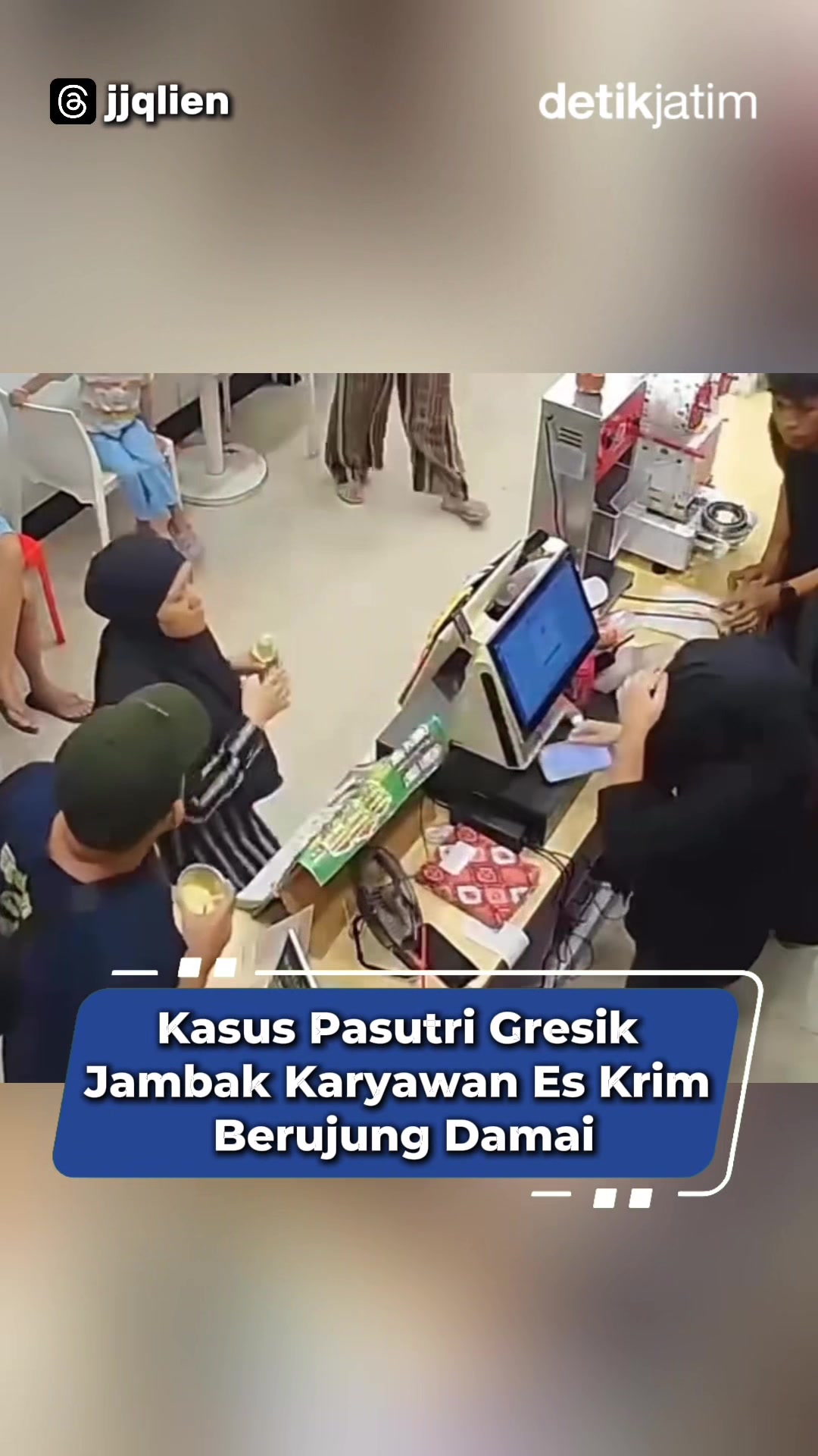 @detikjatim