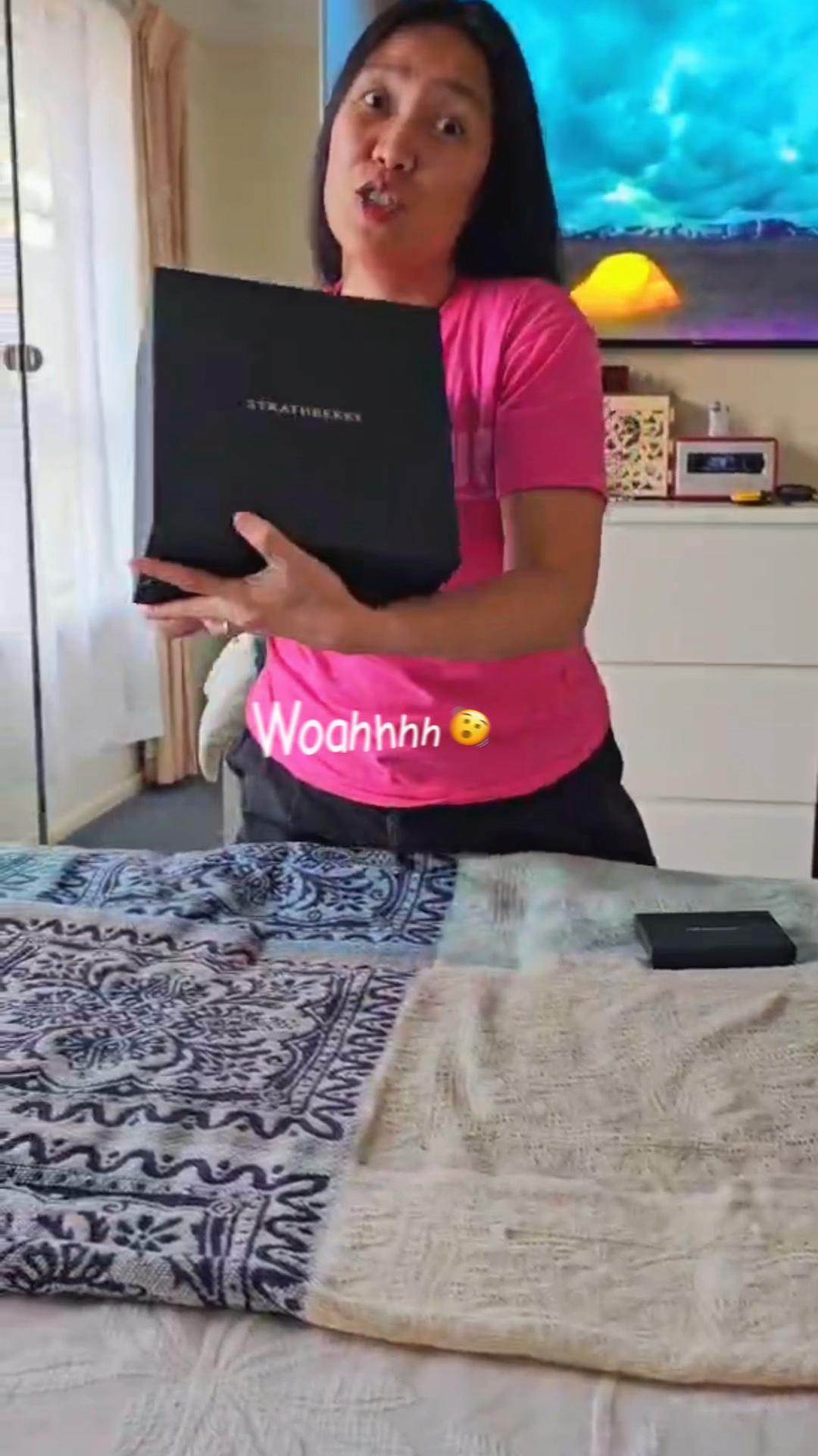 @JenieCanales