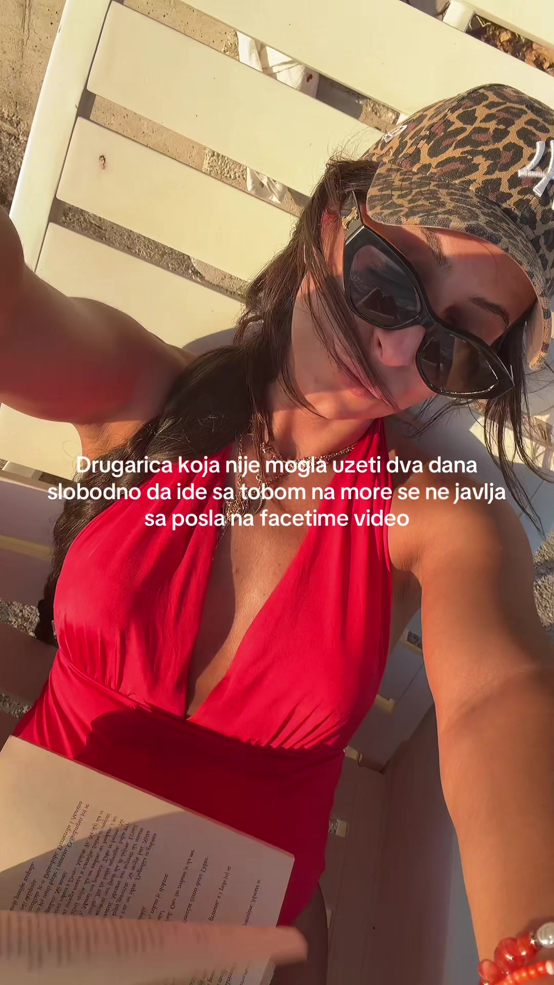 @Alisa