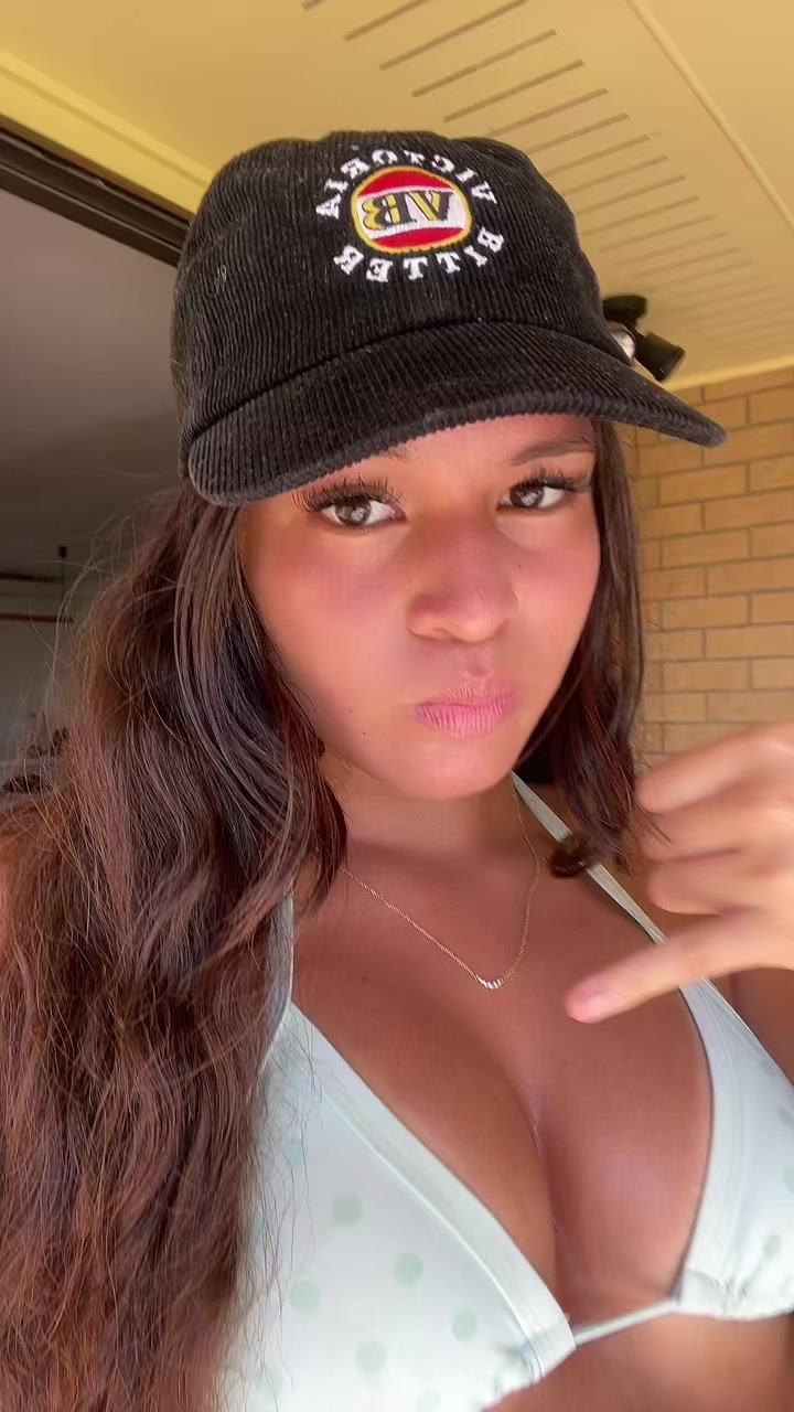 @igtieaijltpmtattl
