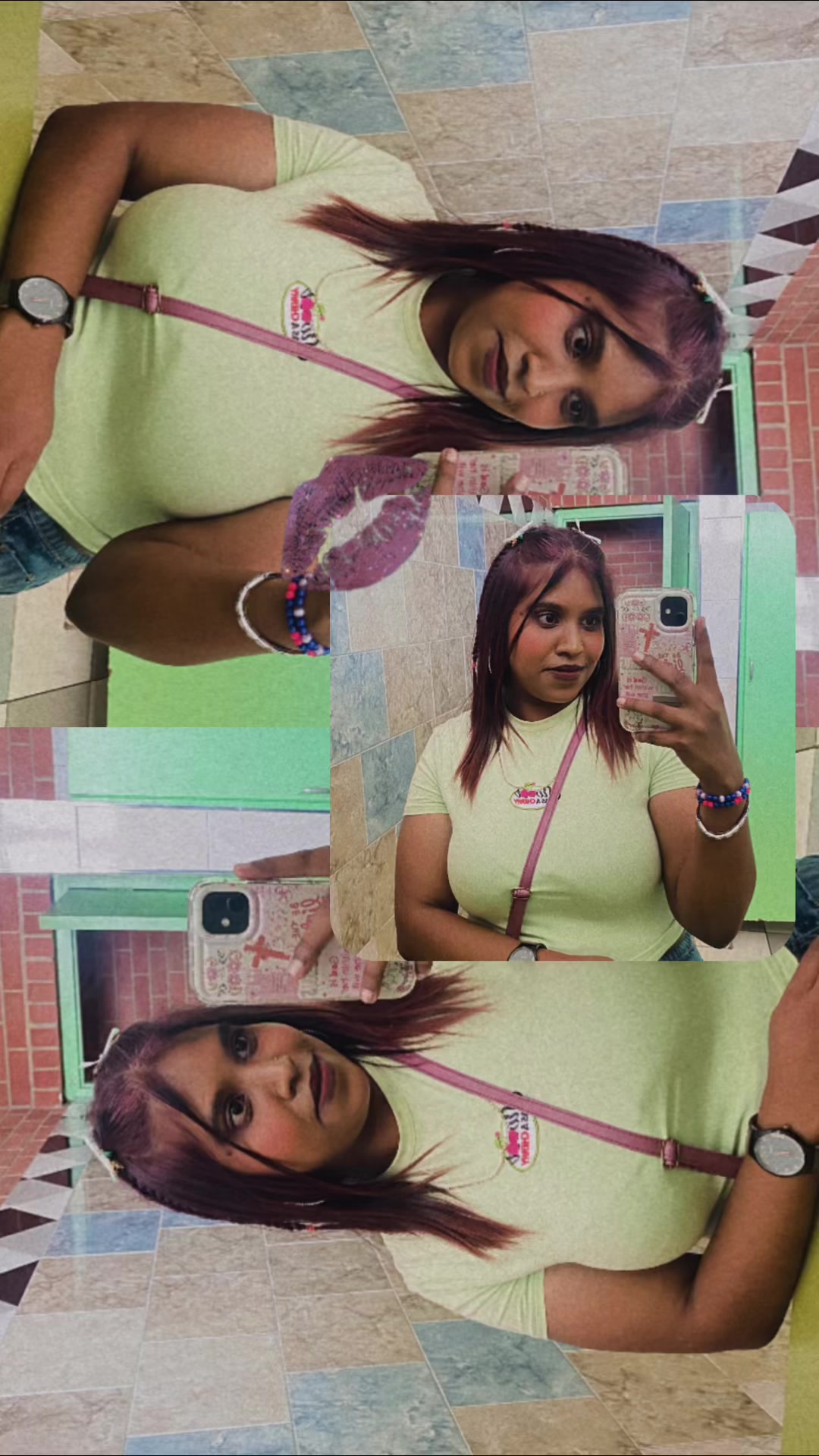 @🎀𝔏𝔦𝔢𝔰𝔢𝔩 ℭ𝔞𝔦𝔱𝔩𝔦𝔫🎀