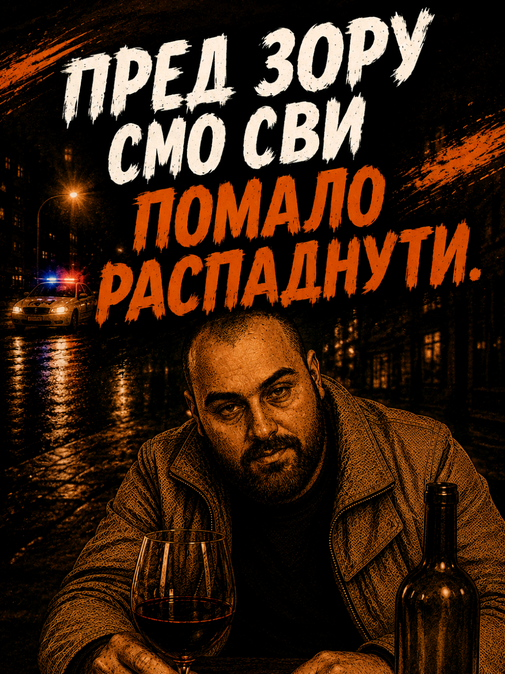 @PETAR BURSAĆ