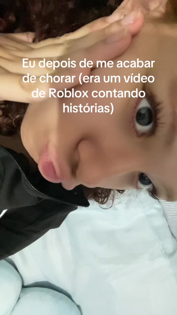 @Novaez