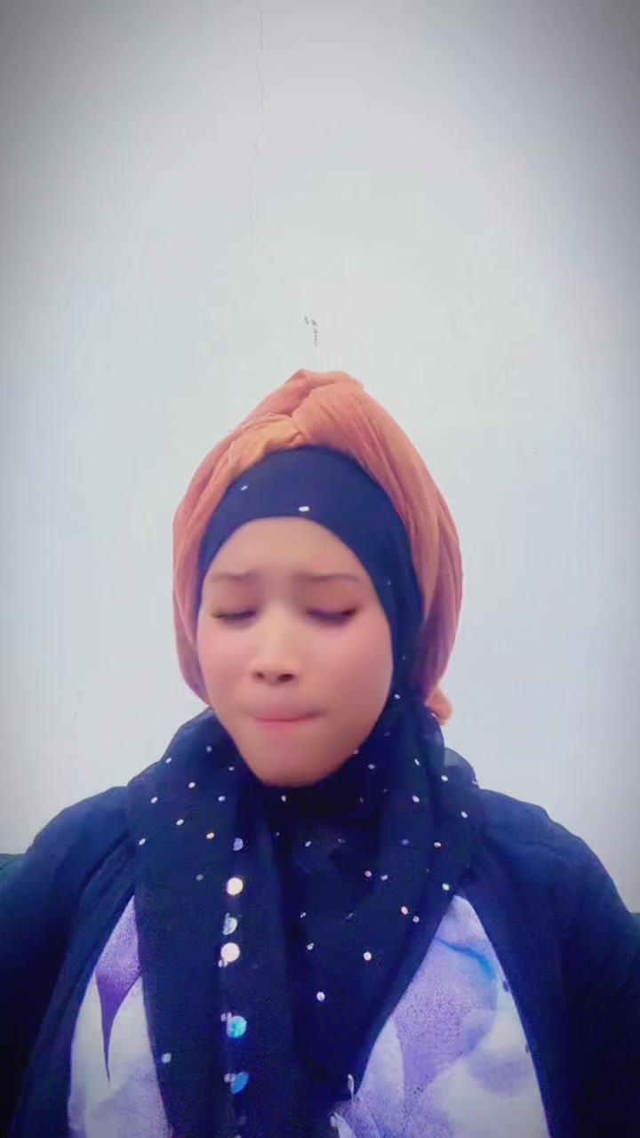@faatma.faashion