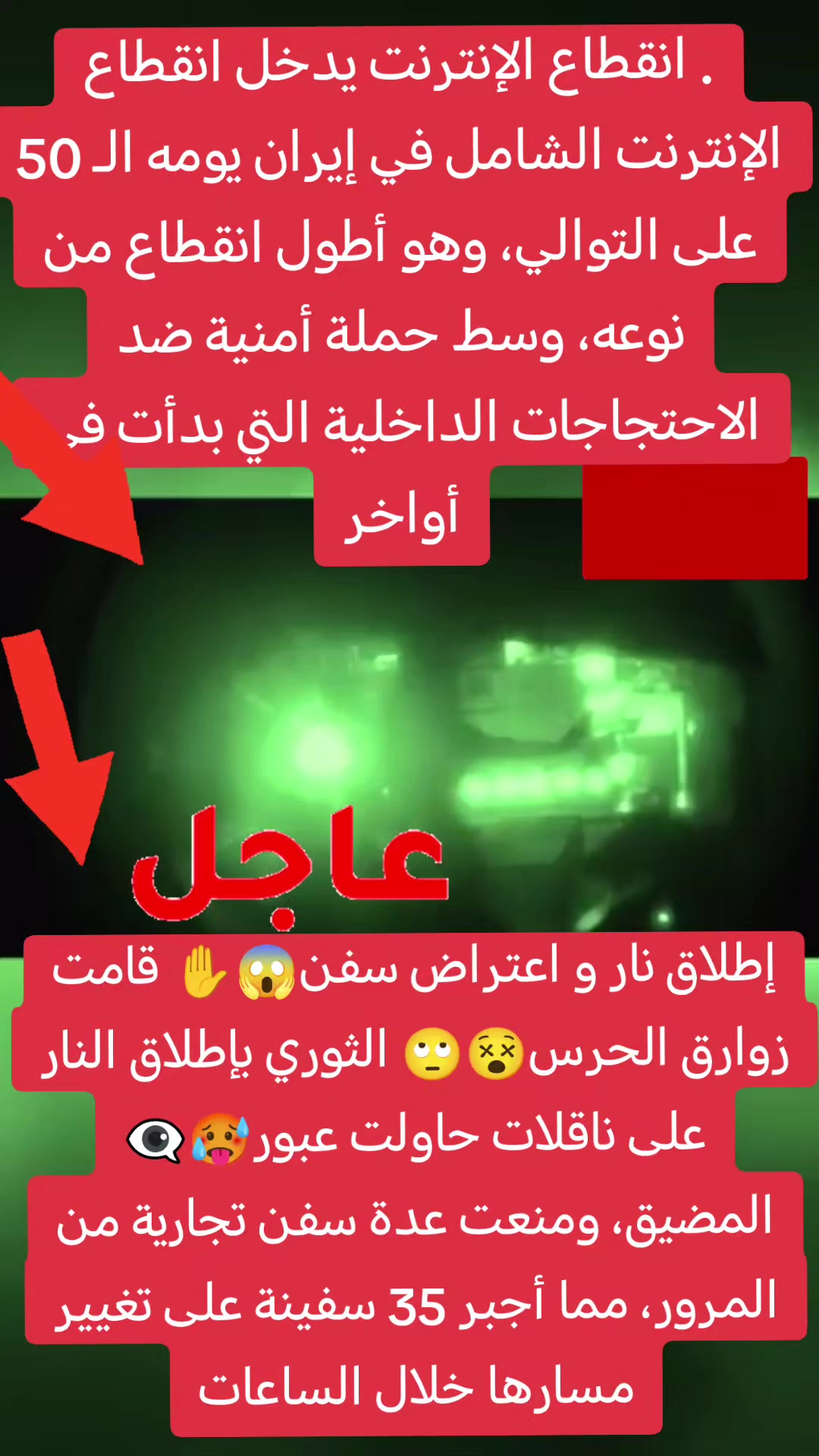 @❤️نانسي💋احبك❤️🔥يا💘صديقي✋