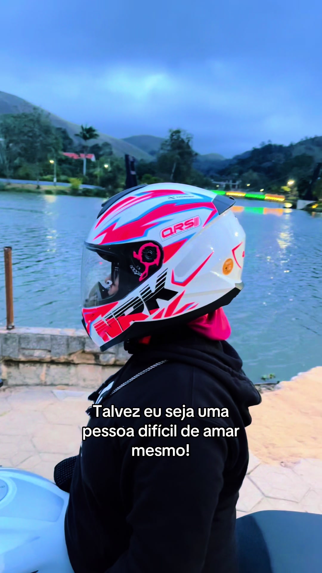 @Katiellen Maia