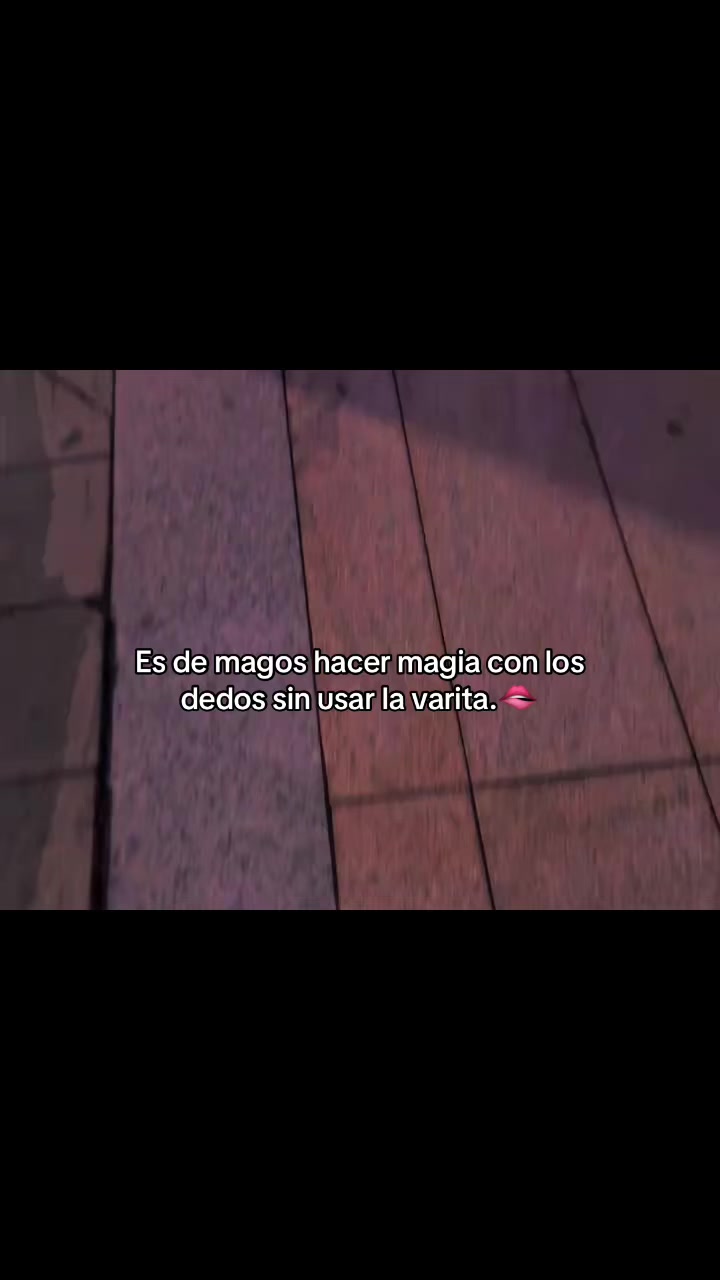@tufavori02