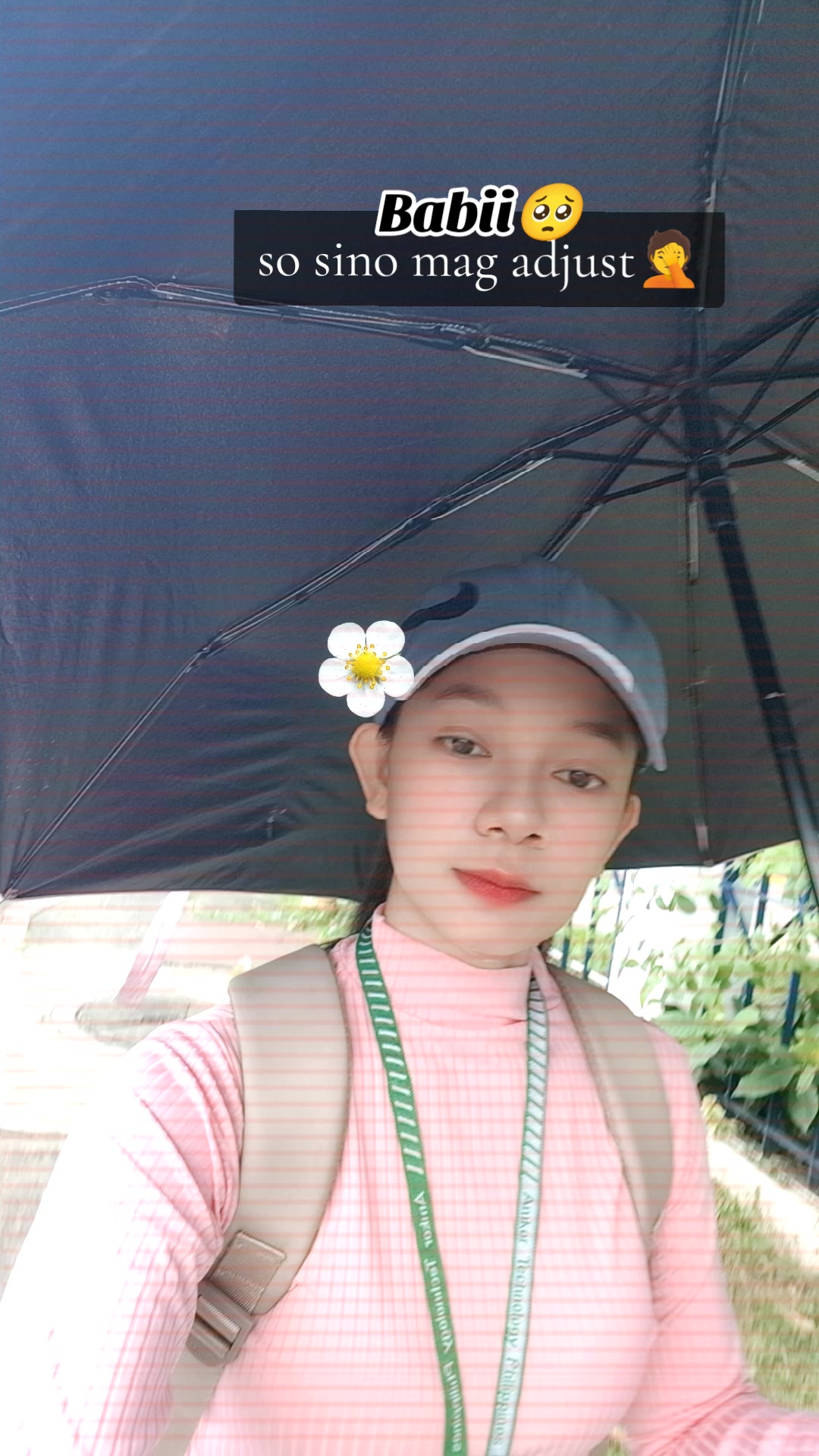 @骑士Mar Ria女士