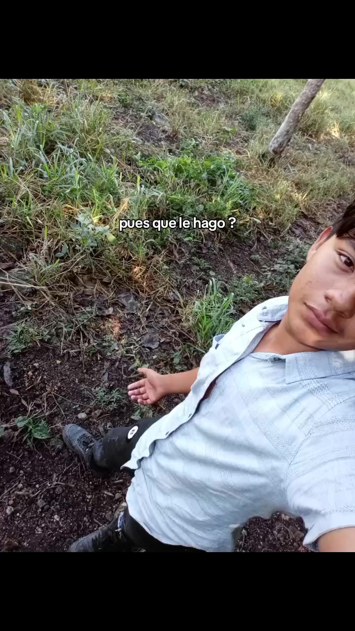 @Jesus D&iacute;az