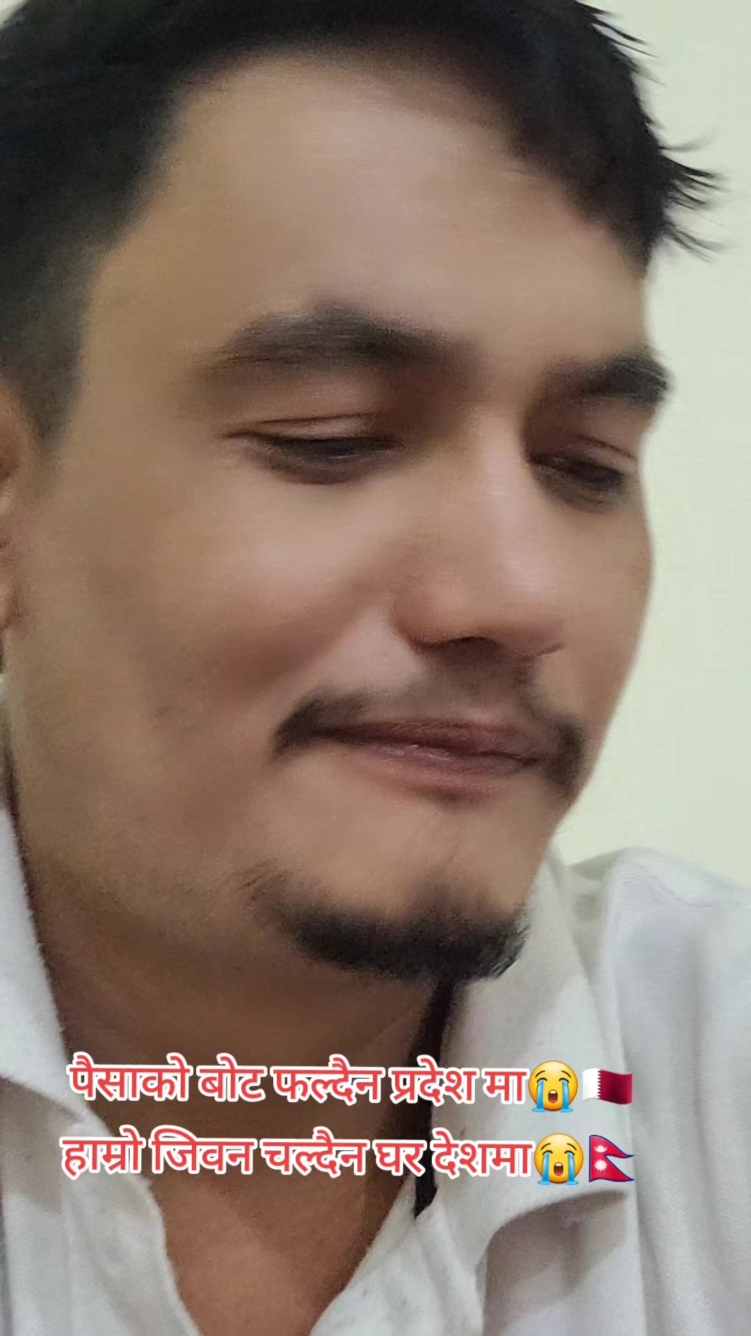 @ठकुरी 🙏 बाबू शायब्🇳🇵🇳🇵