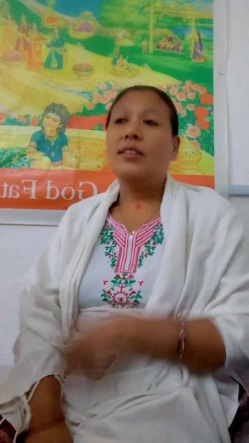 @Sunita Devi