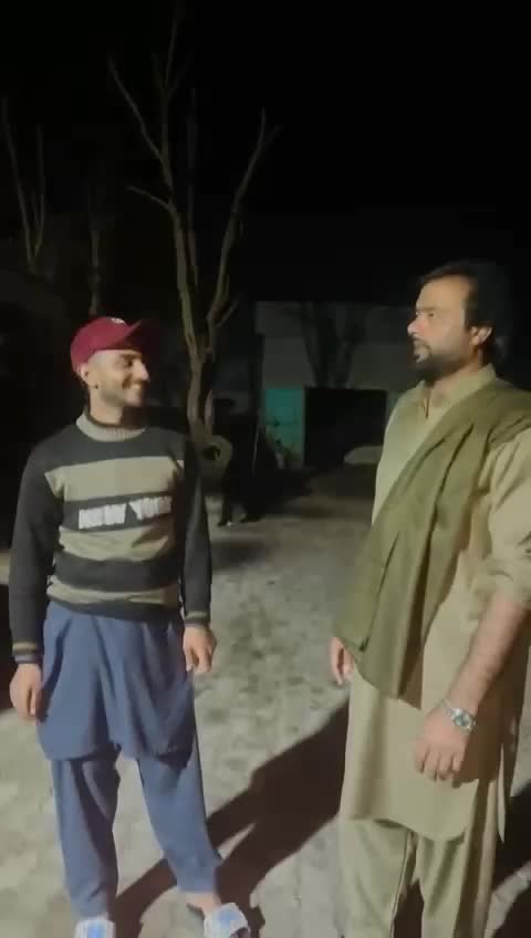 @malik safi pbx1