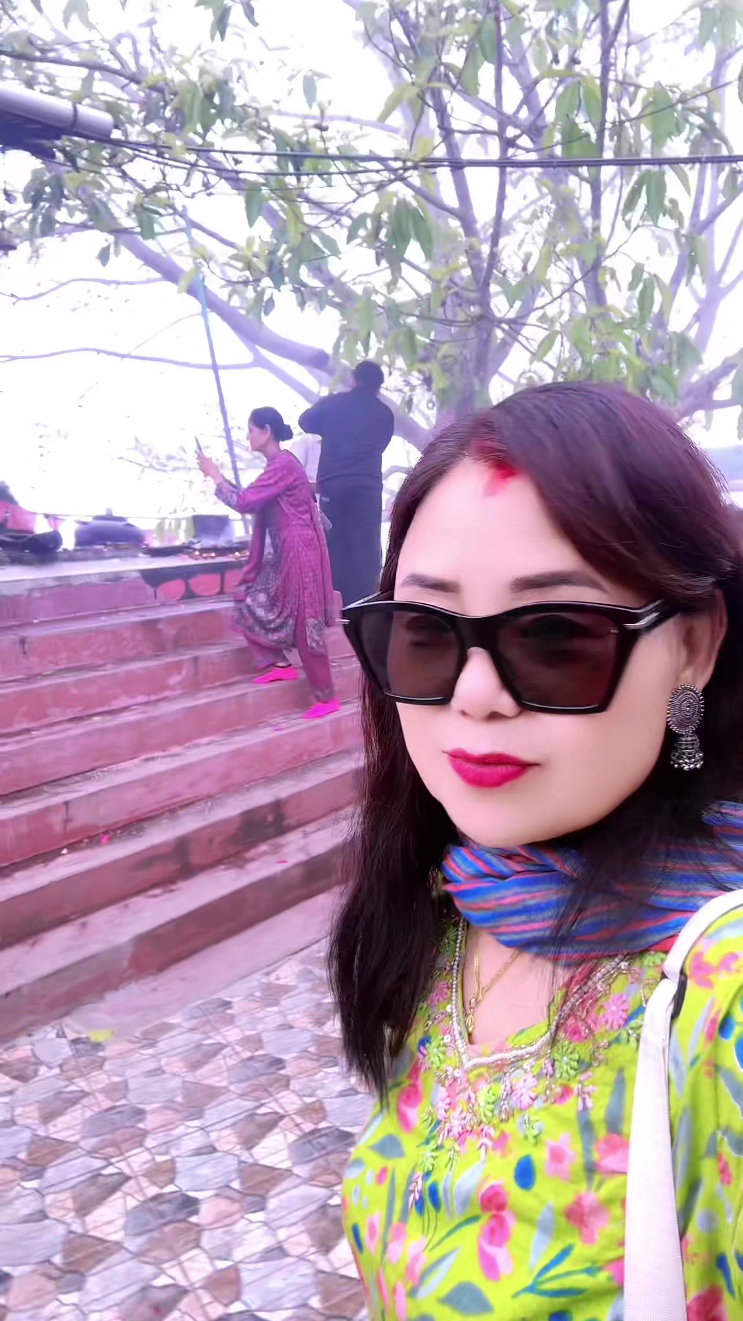 @Rai Radha