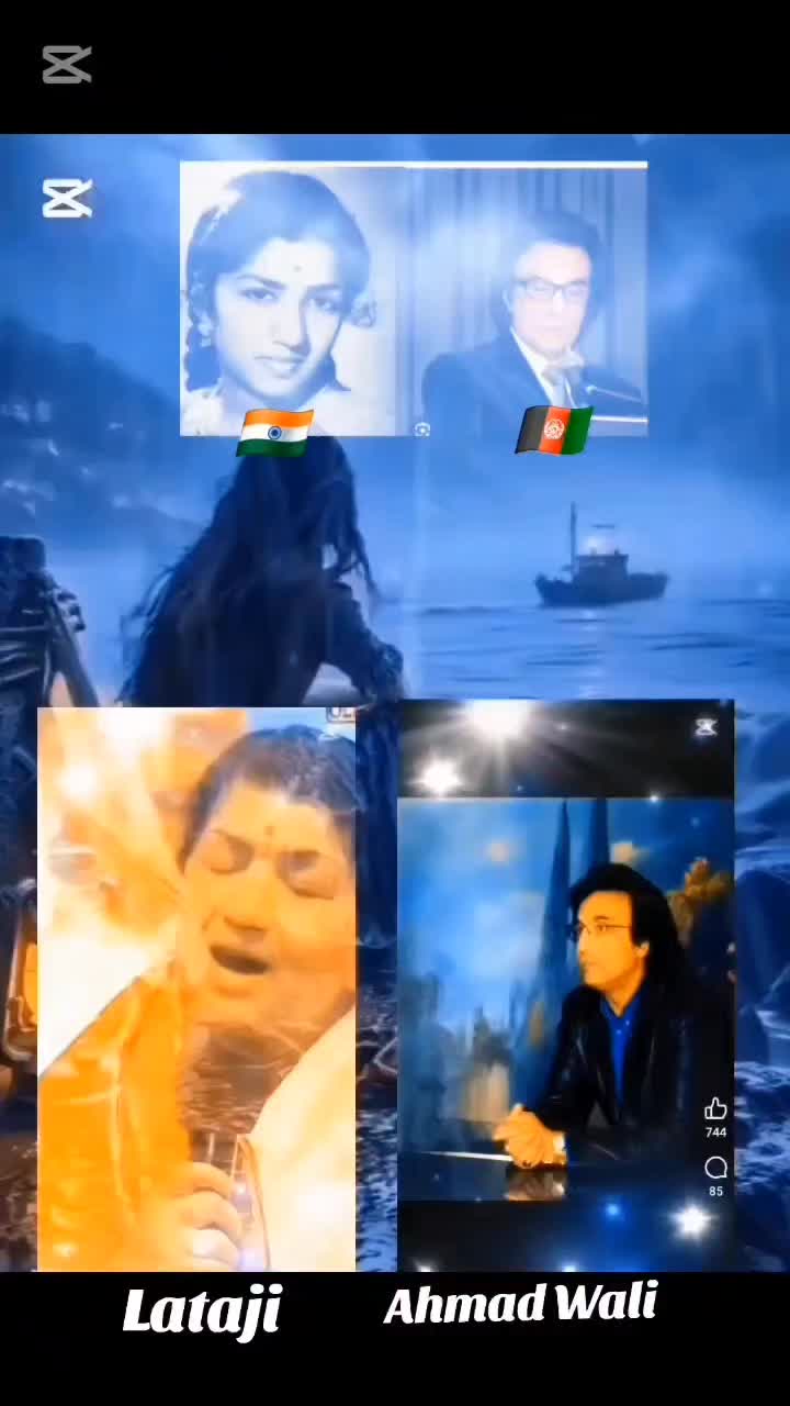 @n.m