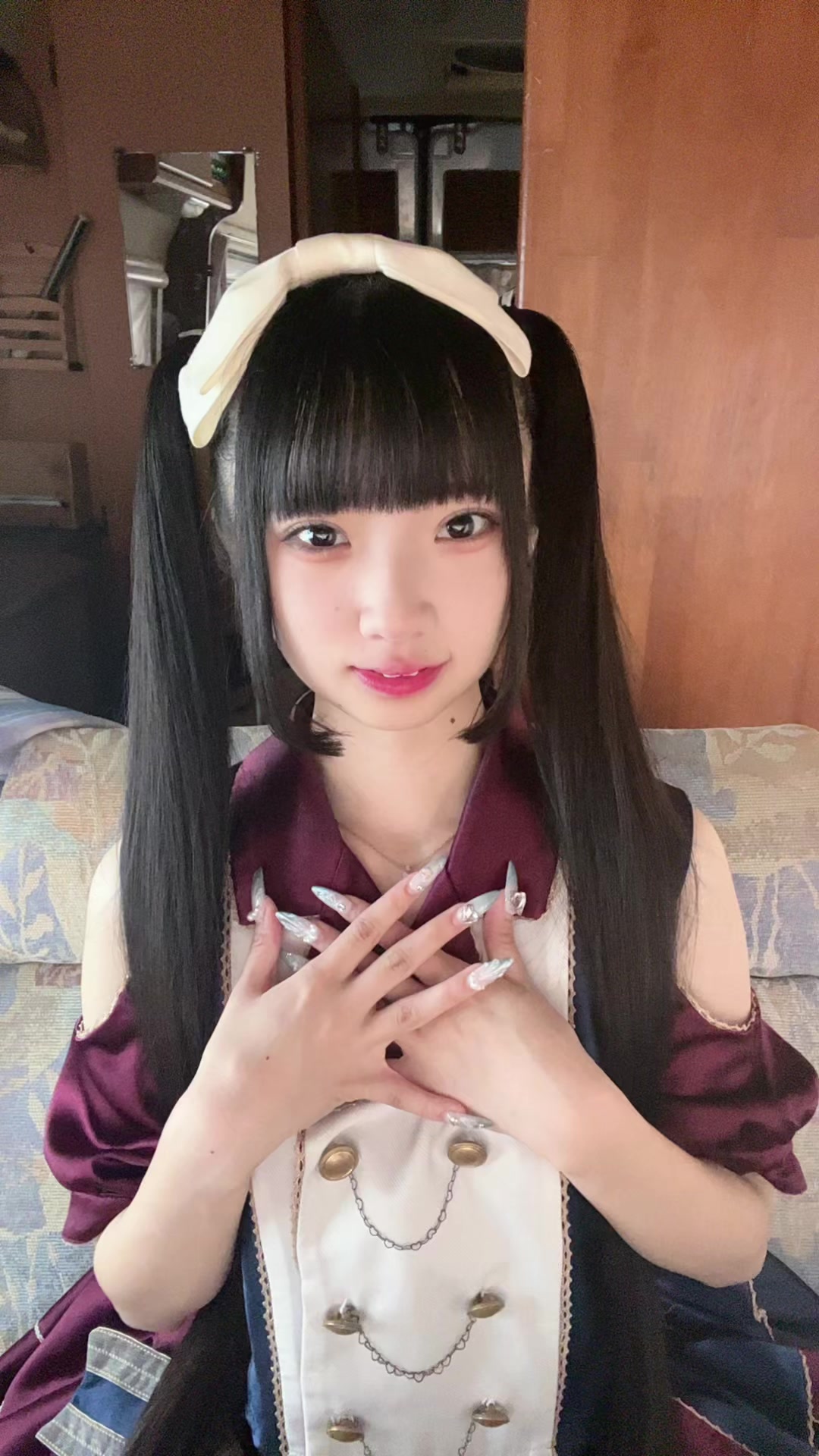 @あもね♬︎