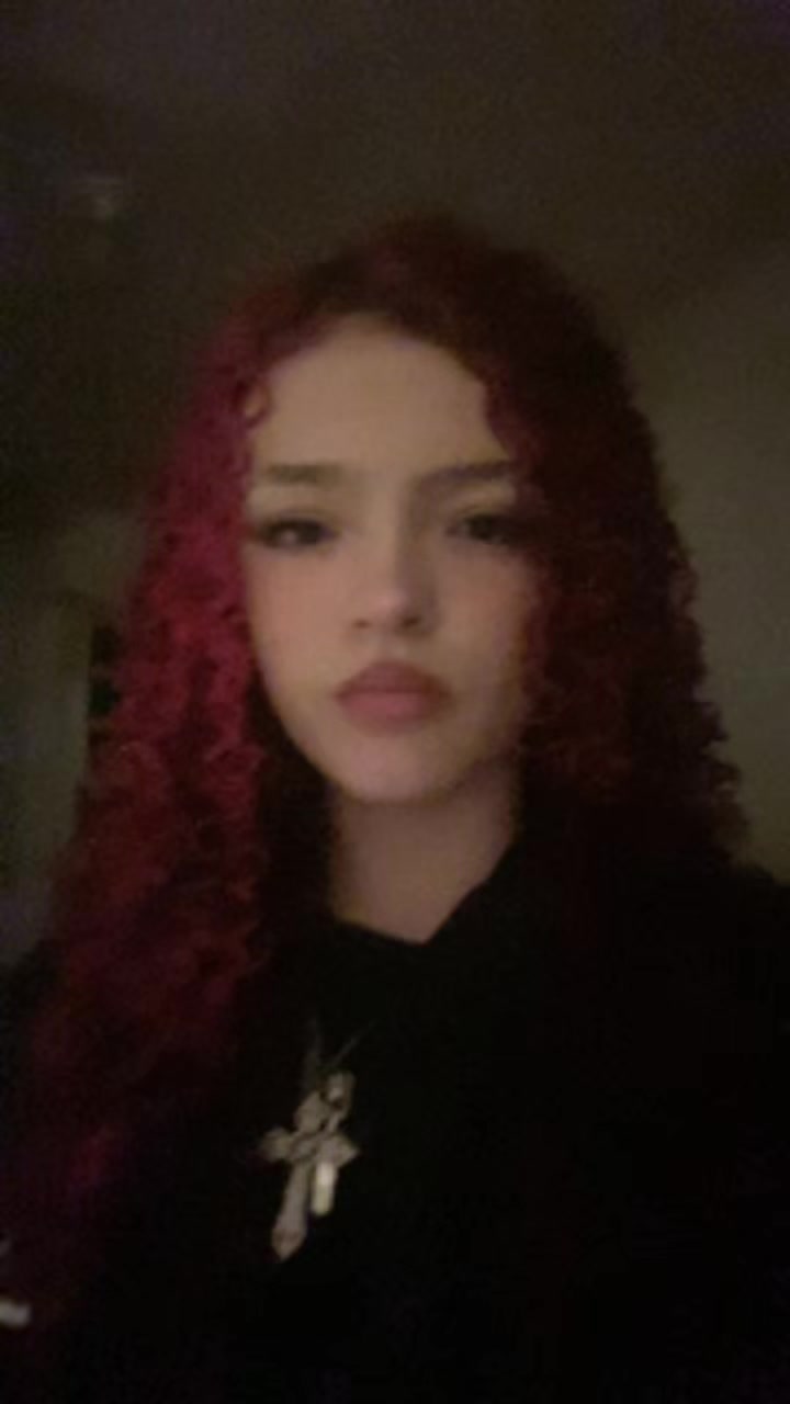 @♱