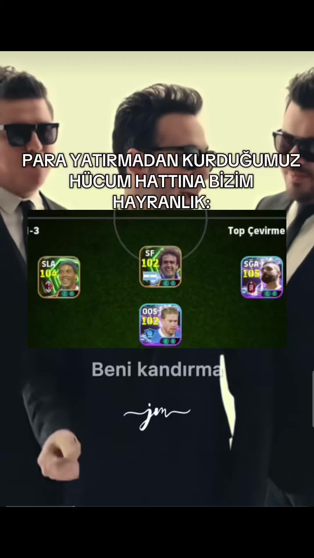 @USUF_043