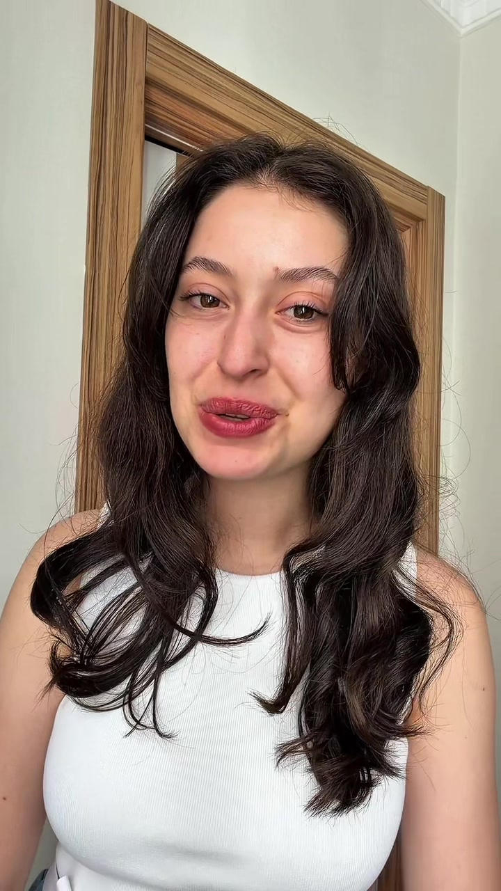@tülin nur