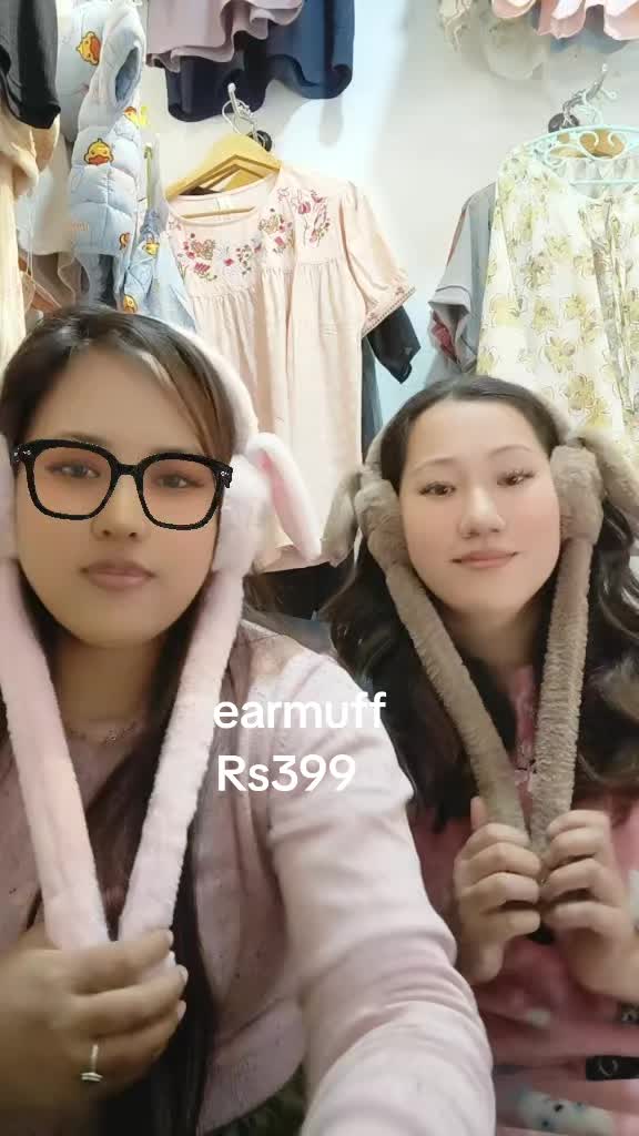 @Yeshi khando collection.
