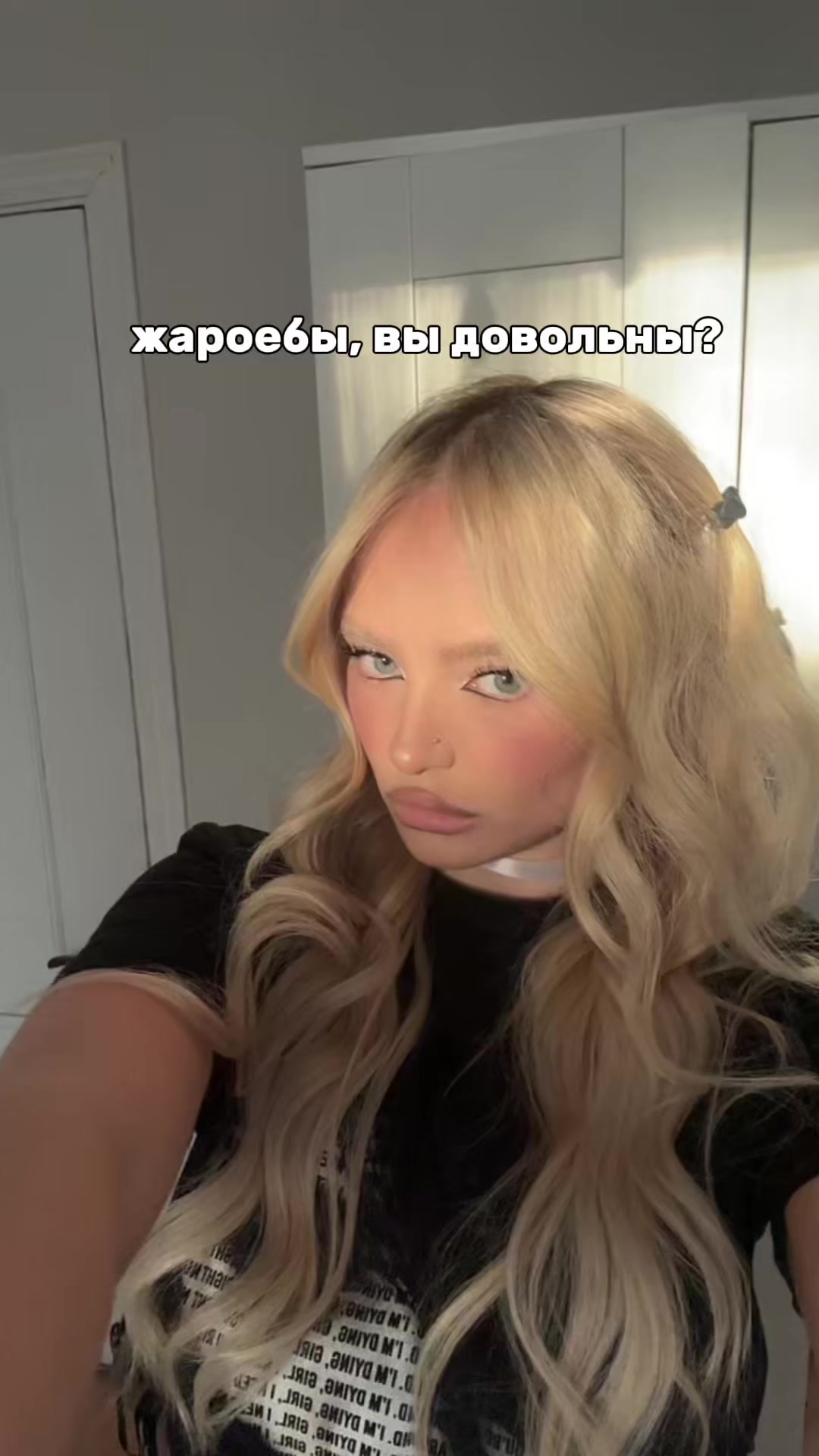@my_oksi
