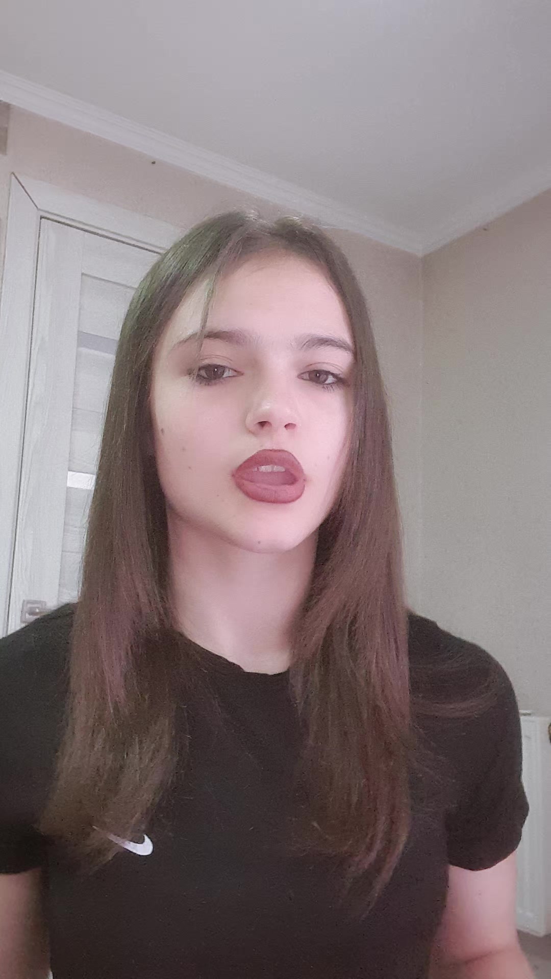 @lera_d2009