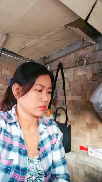 @မိုးမိုးအောင်